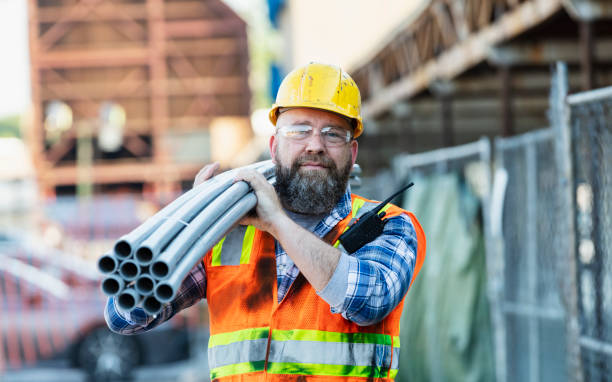 Best Faucet Repair  in Roselle, IL